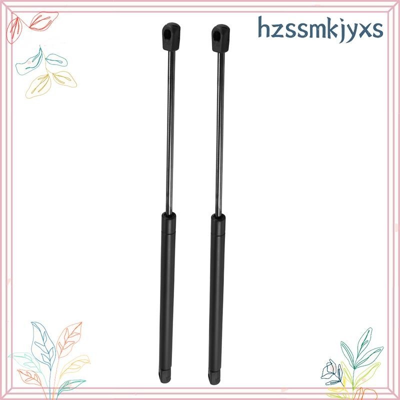 Supporti a Gas Automatici per Portellone Posteriore Mini Cooper R56 3 Porte Hatchback 2006-2013 con Molle per Apertura Automatica  34