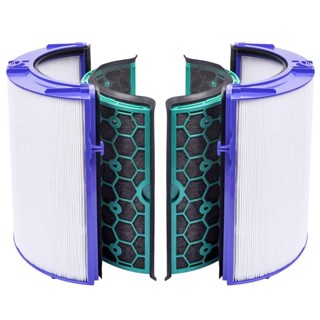 dyson tp04 Shopee