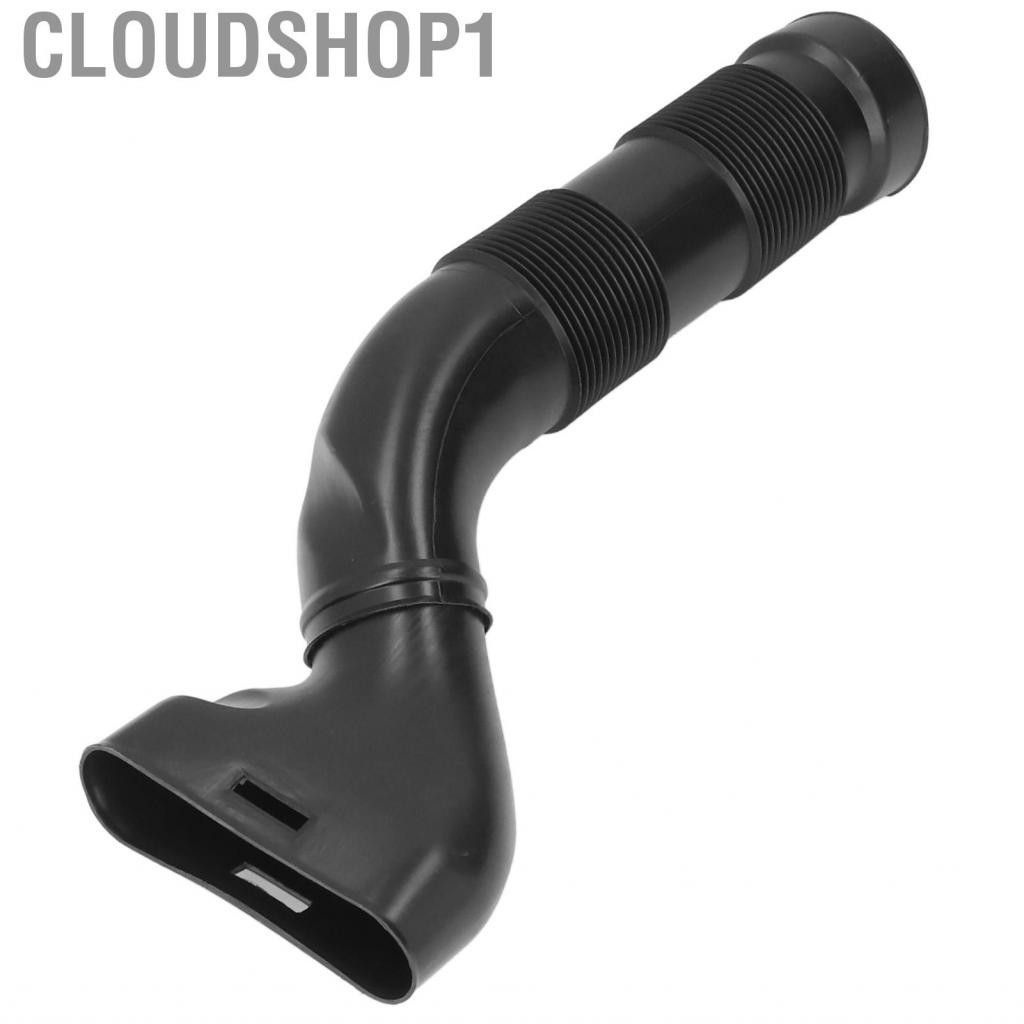 Cloudshop1 ท่อดูดอากาศด้านขวาประสิทธิภาพดีท่อเข้า 2095280207 สำหรับ ...