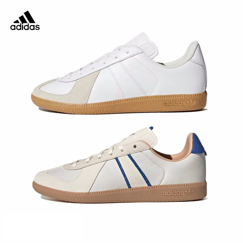 Adidas army white outlet