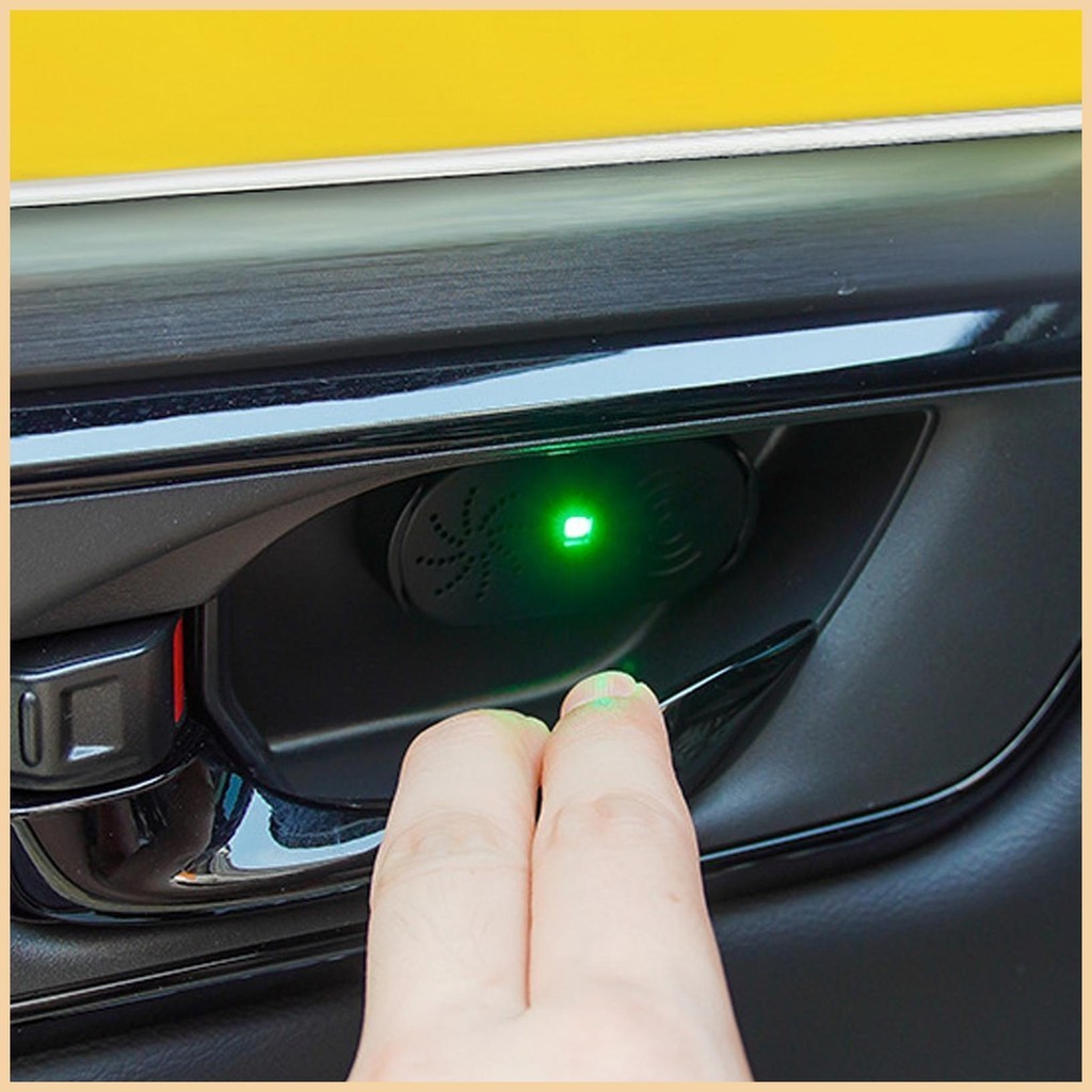 sensor ยาน ราคาพิเศษ | ซื้อออนไลน์ที่ Shopee ส่งฟรี*ทั่วไทย!  อุปกรณ์ภายในรถยนต์ ยานยนต์