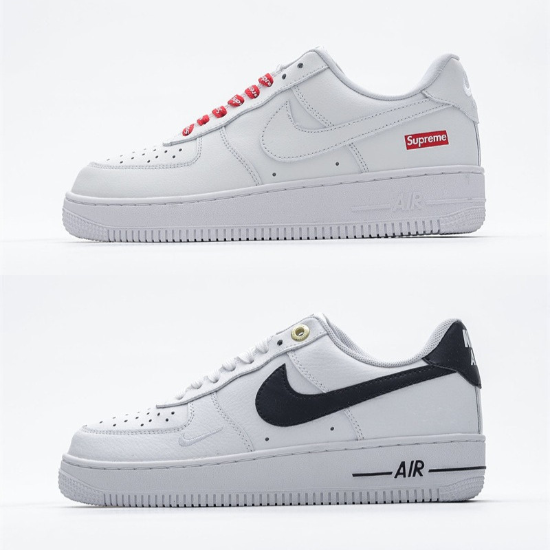 af1 ess