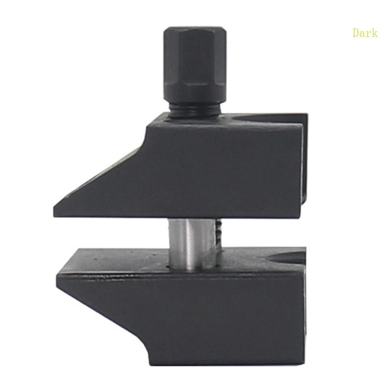 Dark Car Support Rod Disassembly Strut Coil Spring Compressor Remover ...