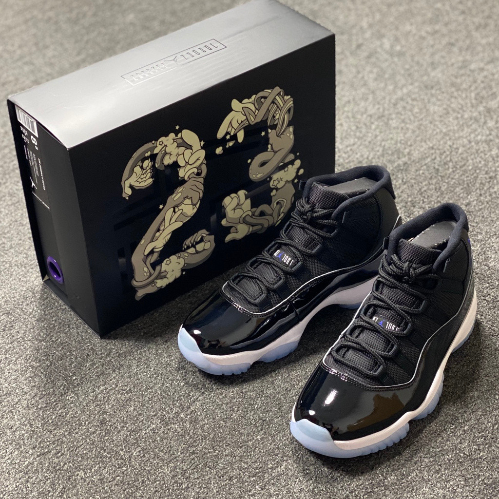 aj 11 2021