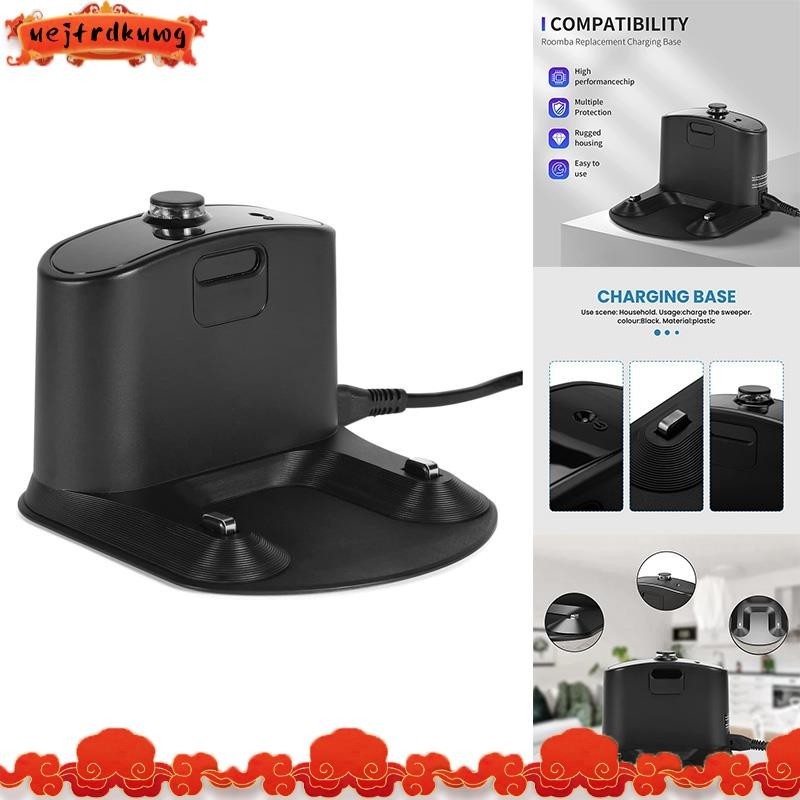 Pièces De Rechange Pour Irobot Roomba E5 E6 I7 I7 I3 I3 I4 I4 I6 I6
