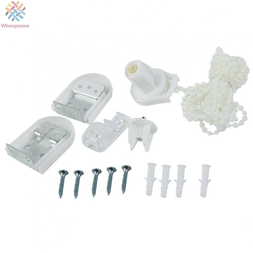 Product-07511