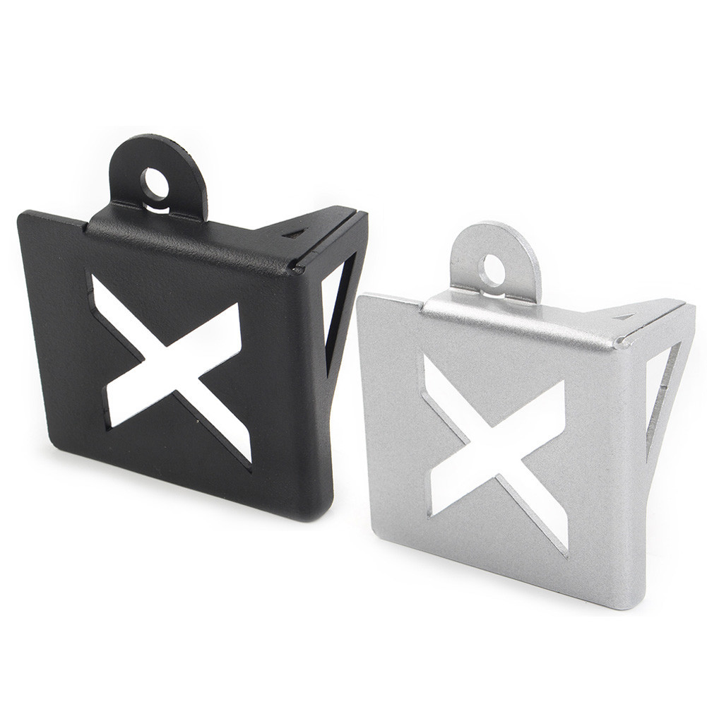 honda cbr1000rrr 2020 price