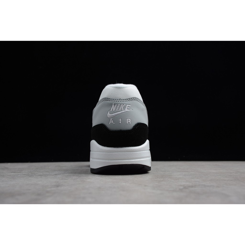 Nike Air Max womens Shopee Thailand