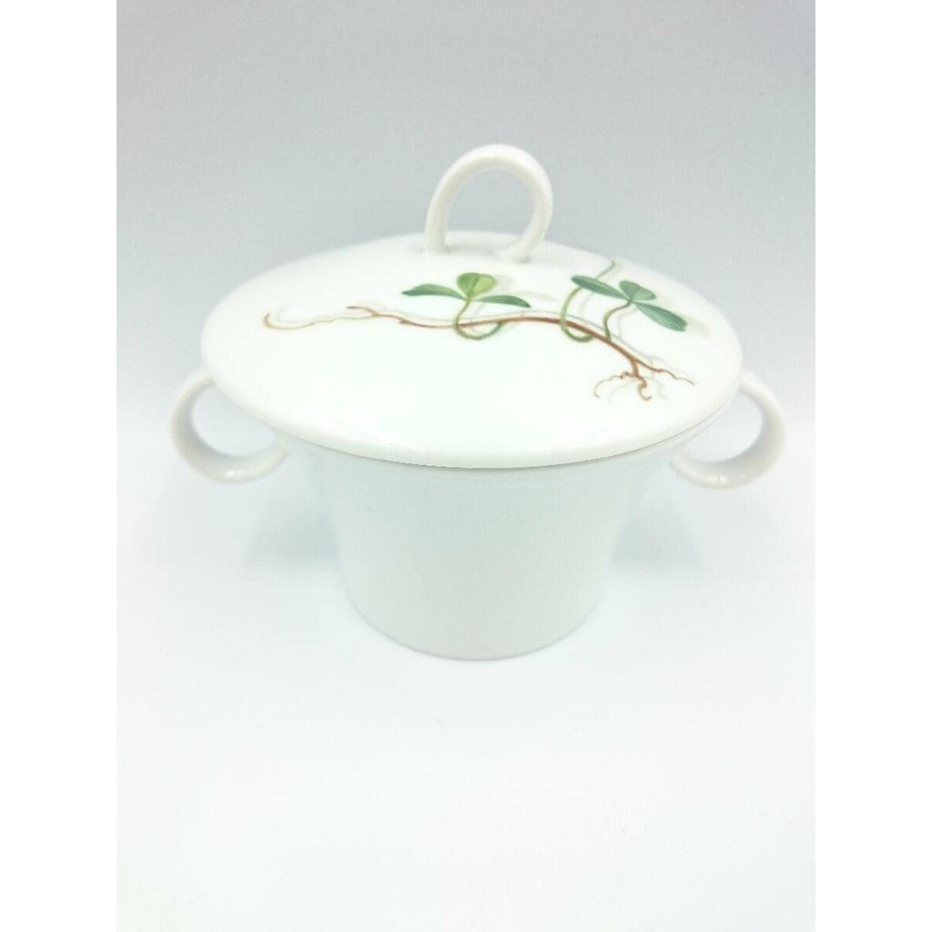 ERL wht ELLA M I manu On H Tableware Direct from Japan Secondhand