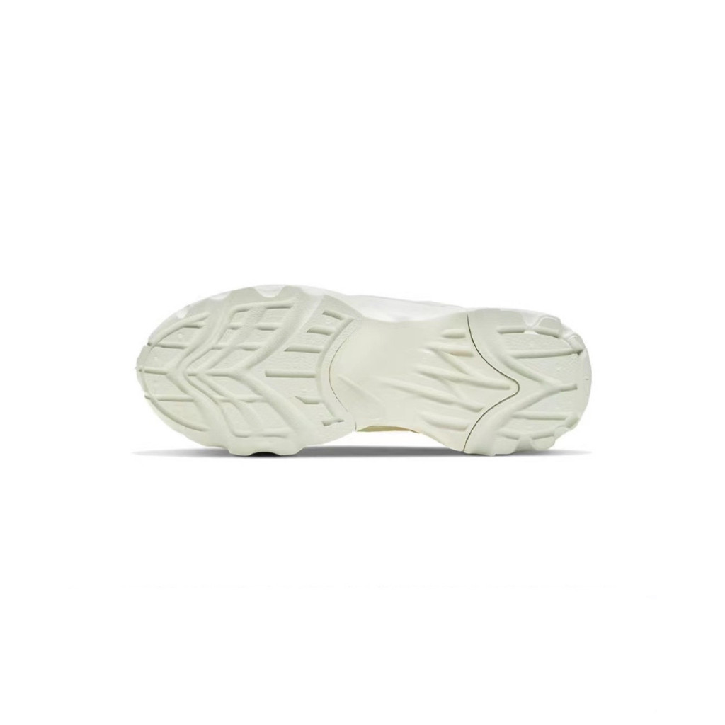 tc7900 summit white