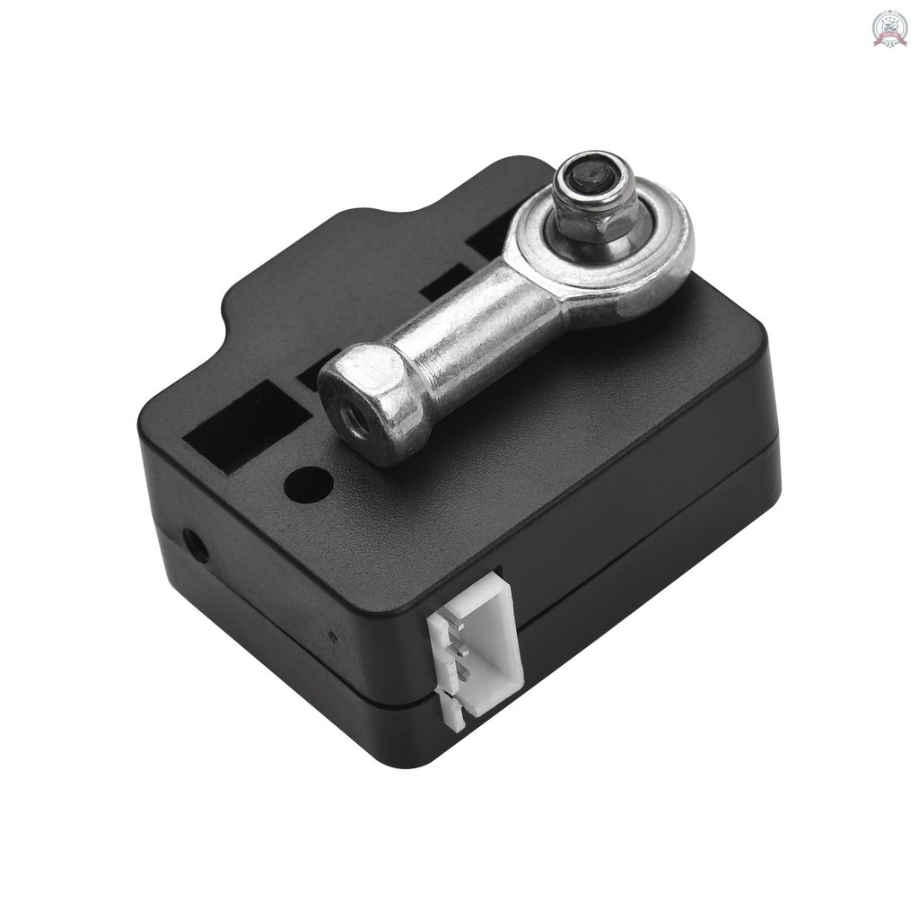 Artillery Filament การตรวจจับโมดูล Filament Run-Out Detector Sensor ใช้ ...