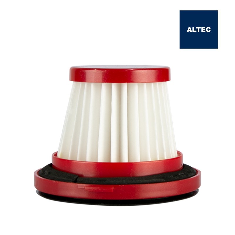 ALTEC Vacuum Hepa Filter Dx01 For VC-W2 | Shopee Thailand