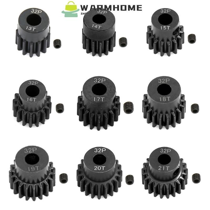 1 Pz 4 Moduli Ingranaggi Cilindrici 12T/13T/14T/15T/16T/17T/18T/19T/20T