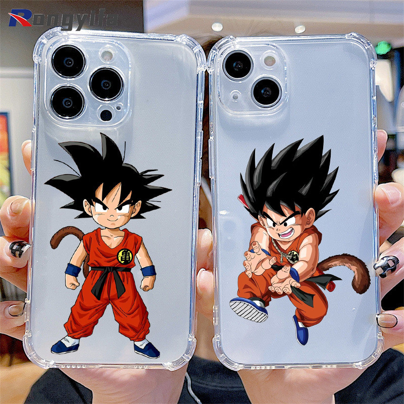 dragon-ball-vivo-y19s-4g-y300-y37-pro-5g-v40-pro-lite