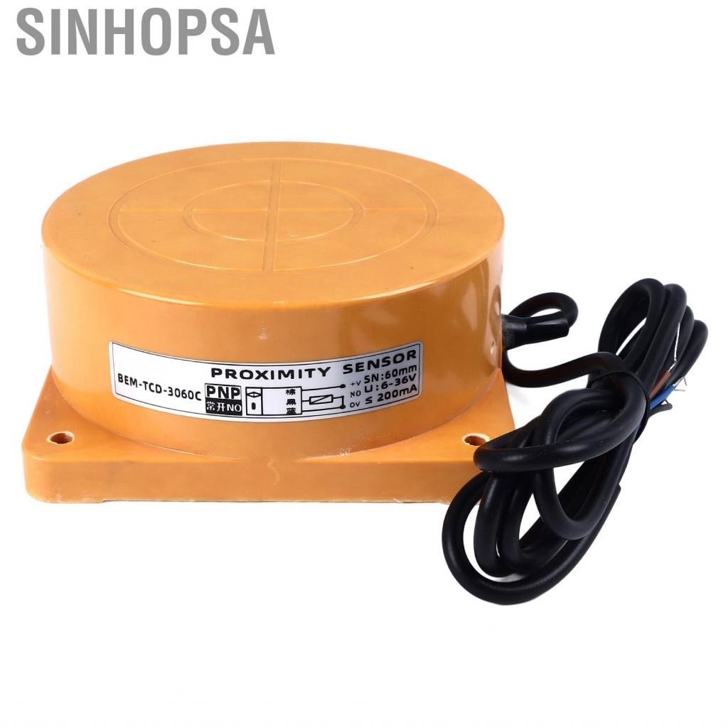 Industrial Smoke Sensor Transmitter Collects Smoke Detector Fire Alarm ...