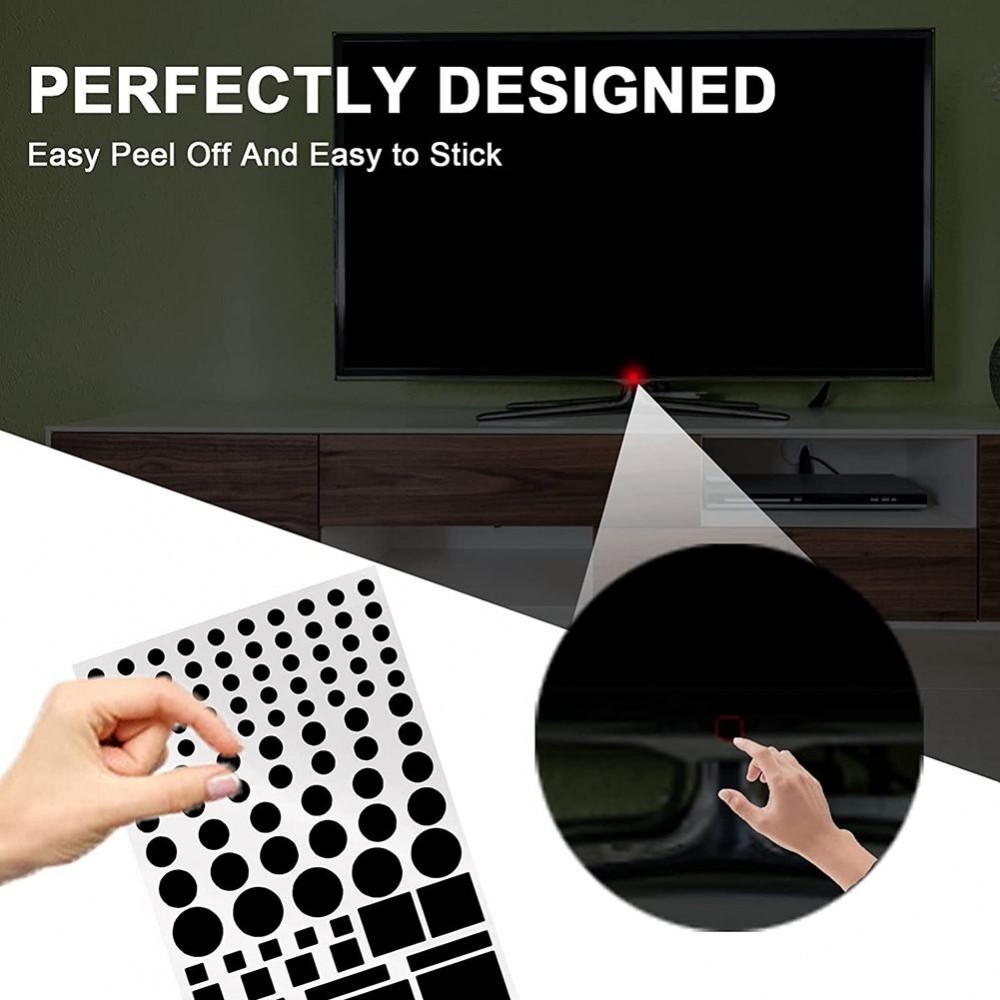 -NEW-car Sticker Light Dimming Stickers Light Blocking Stickers for ...