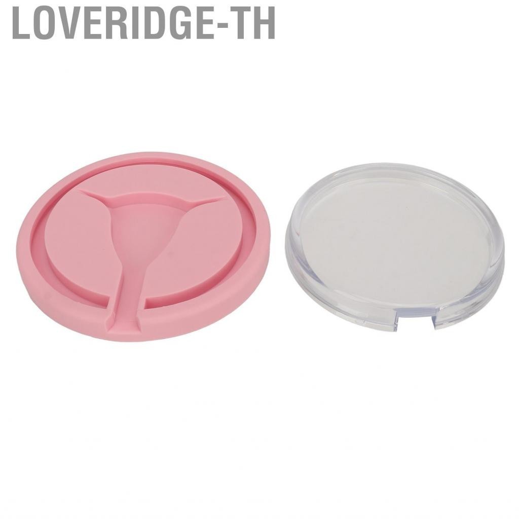 Loveridge-th IUD Training Model Y Shape Inside Female Intrauterine ...