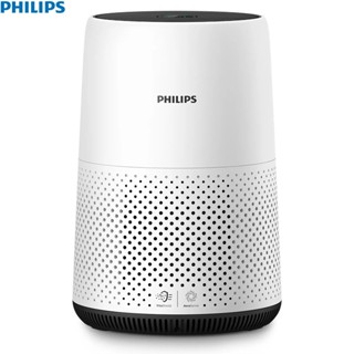 Philips series online 4000i air purifier