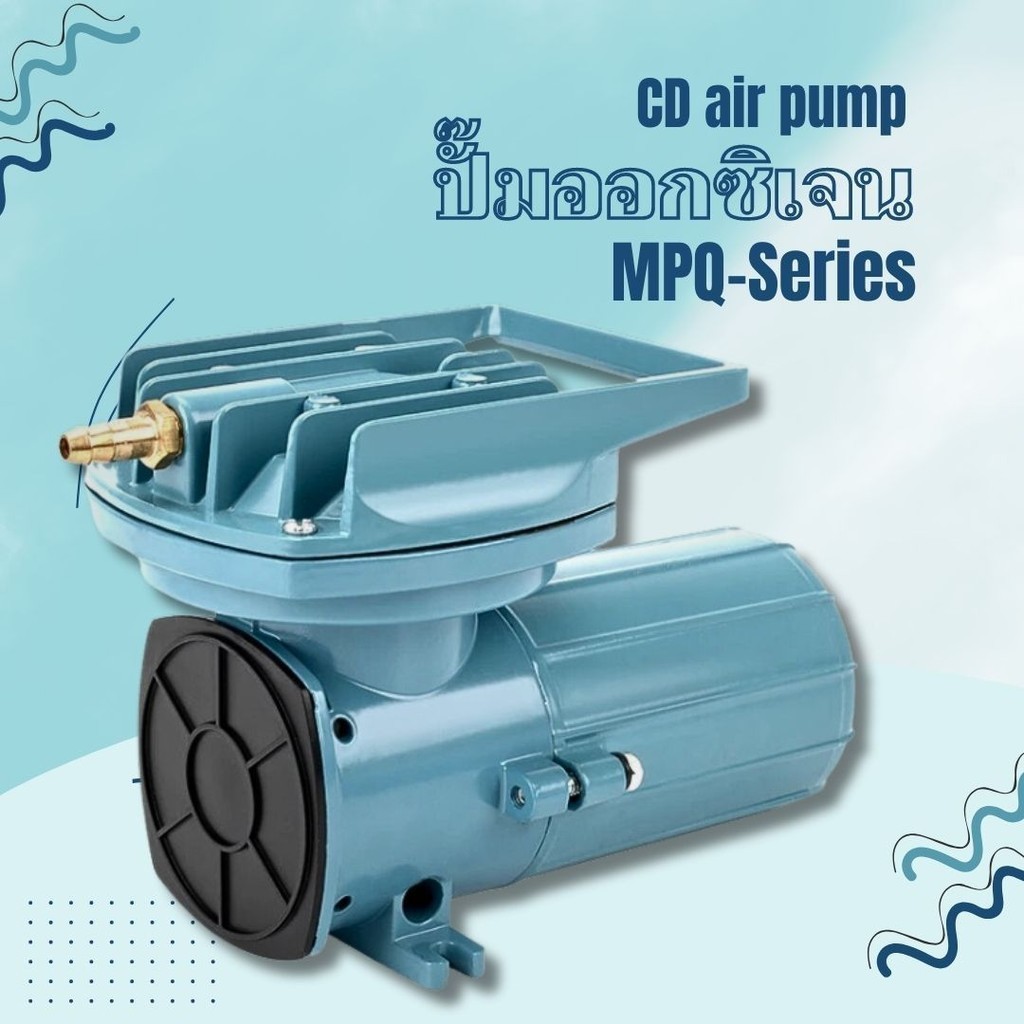 PakTrade 10 Sacchetti Per Polvere Krups 805-926 - Microfibra Multistrato, Compatibili