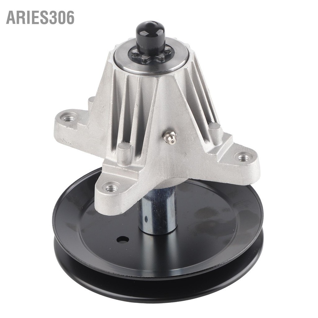 Mandrino Con Bulloni 618-04889 918-04889 618-04822 918-04822 - Foto 3