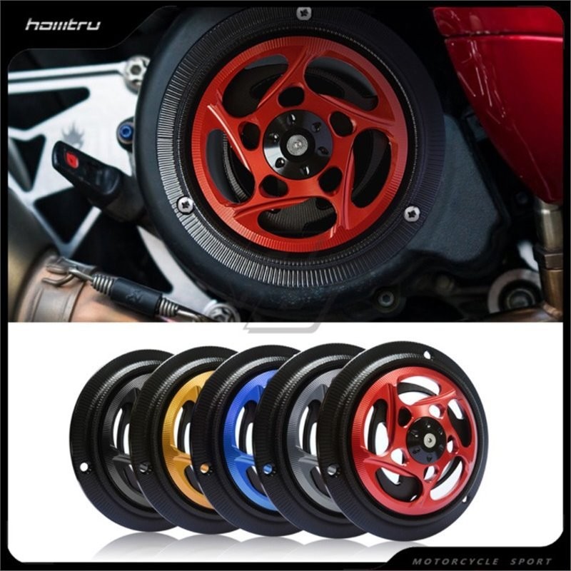 ราคาต ่ ํา Vespa Spring 150 Sprint 150 LX S150 ดัดแปลงอลูมิเนียมอัลลอยด ...