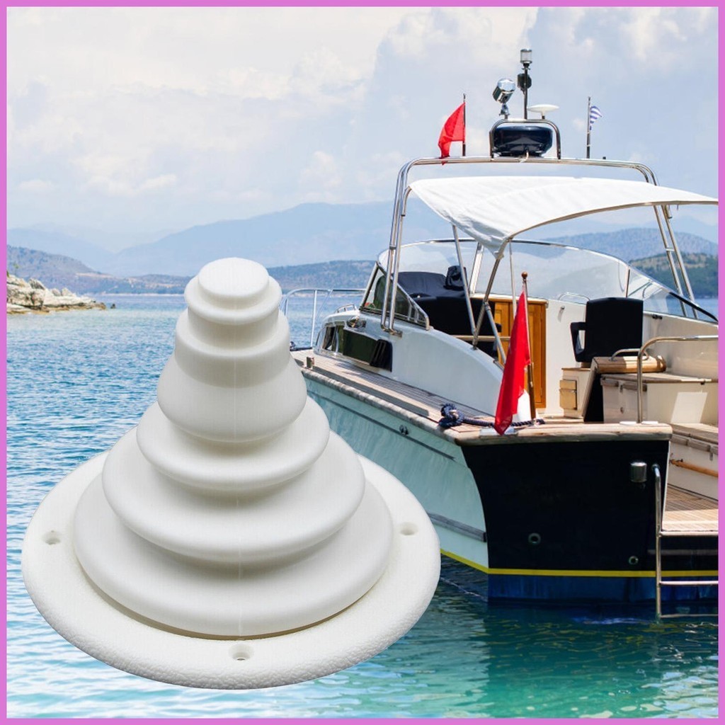 เรือ Rigging สาย Boot Marine Rigging พวงมาลัย Shift Hole ฝาครอบ ...