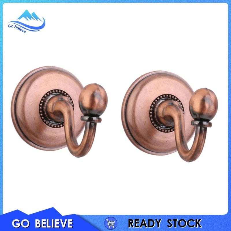 [Highlife1 ] ชุด 2 ZINC ALLOY พร ้ อม CRYSTAL GLASS CURTAIN TIE BACKS