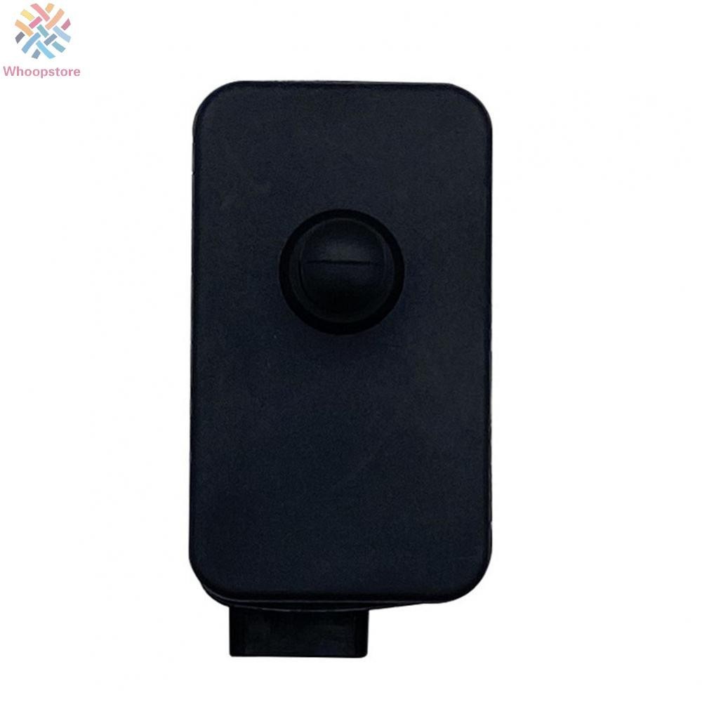สลักประตู Plug-and-play อเนกประสงค ์ 78827-3BG0A ส ่ วนประกอบทดแทน ...