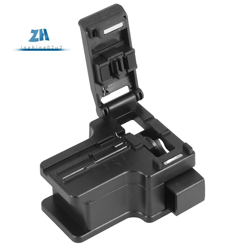 Vibreur à béton 850W, compacteur à béton 2m, vibrateur à bouteille de