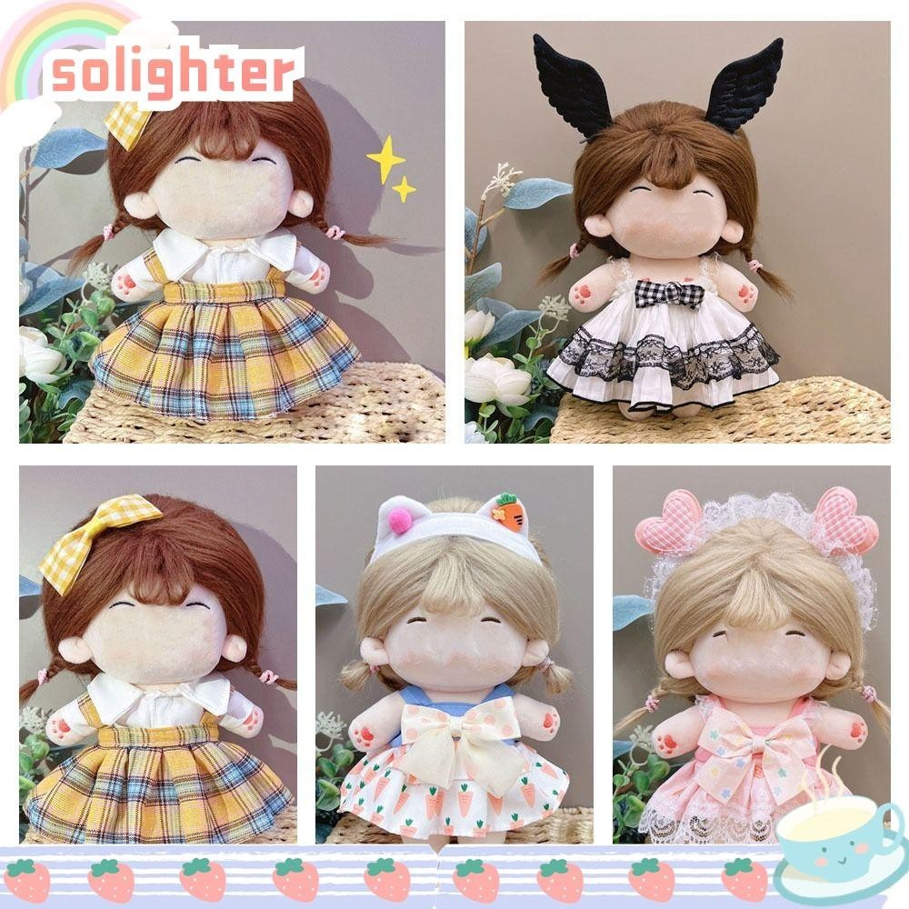 Solighter , 20 .Multicolor Miniature ,  ...