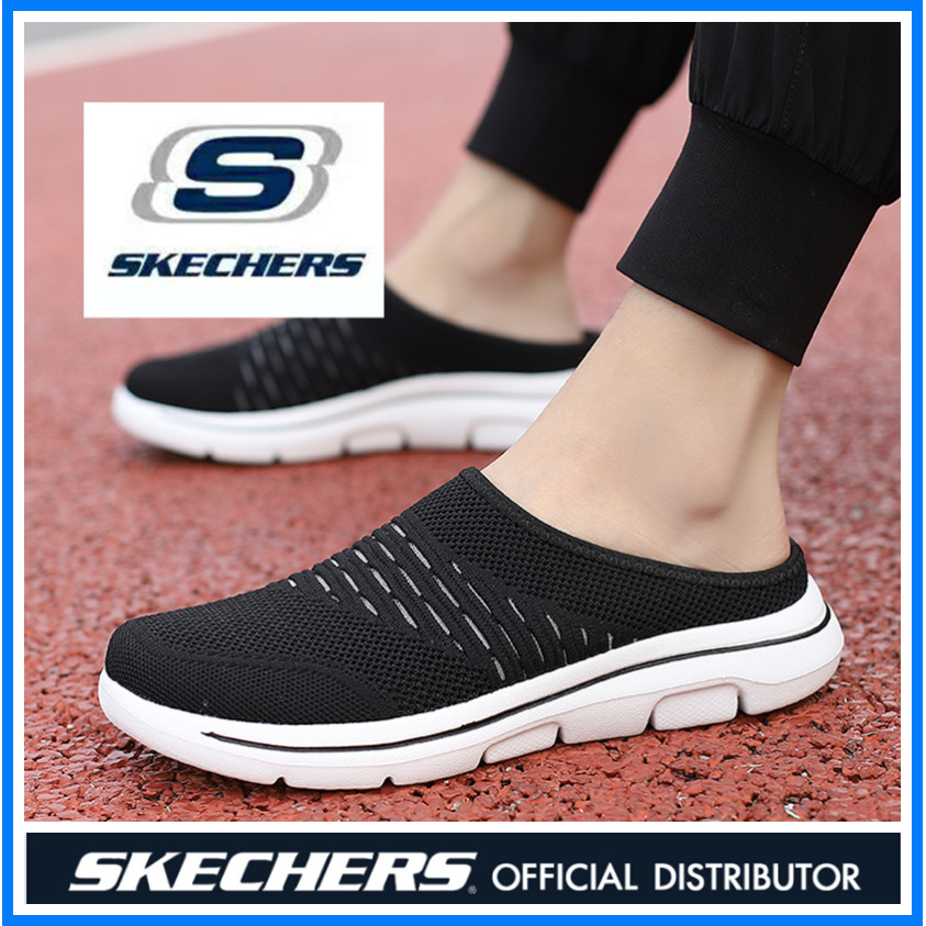 Archfit Man Casual Slip on Sneaker Men Sport Running Walking Shoes