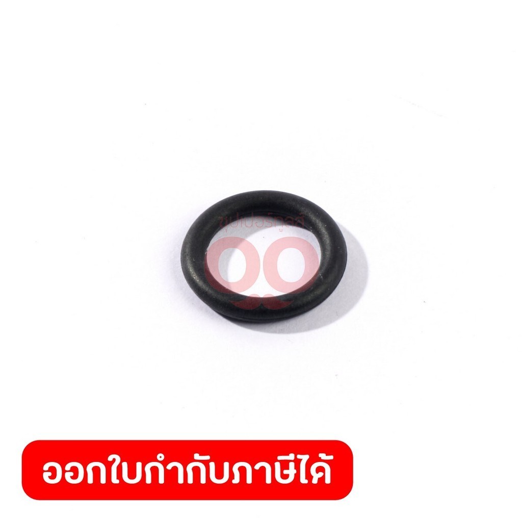 MAKITA มากีต้า MP213105-9 อะไหล่ DUX60#34 โอริง 11 NO.34 O RING 11 FOR ...
