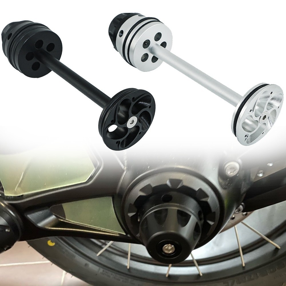 BC For BMW R1250GS LC GS1200 GS1250 R1200GS Adv 2023 K1200GT/RT/R R ...