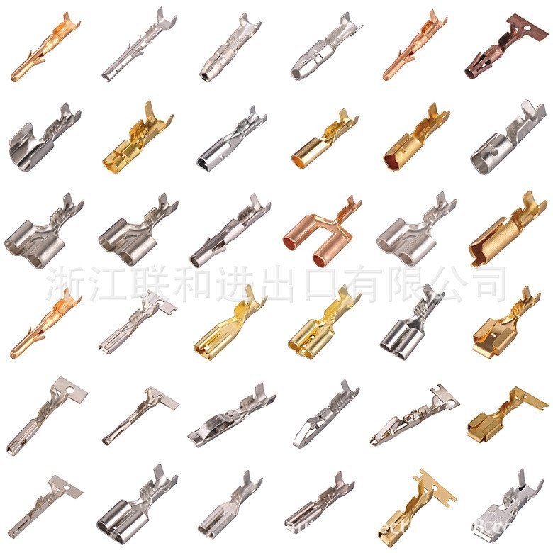 เซนต์ 730383 -3 เครื่องดัดผ้าฝ้าย เครื่องดัดแผ่นระบายอากาศหม้อน้ำ แผ่น ...