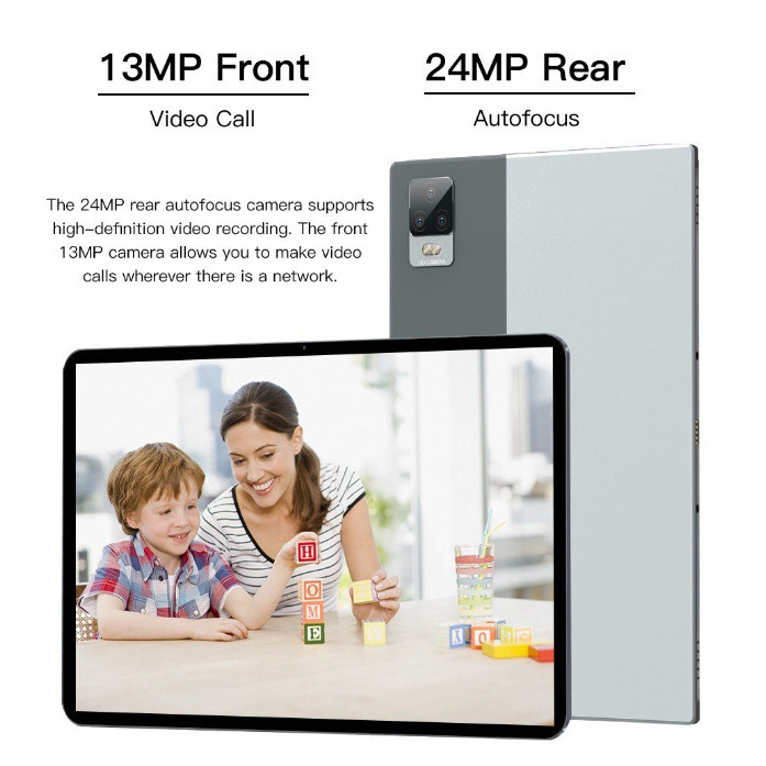 2024-5g-realme-pad-p70-12-android-12-0-16gb-ram
