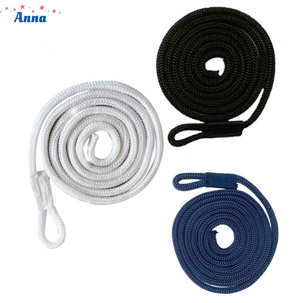 Fender Lines 30g อุปกรณ์เสริม Double Braid Marine Nylon Parts ...