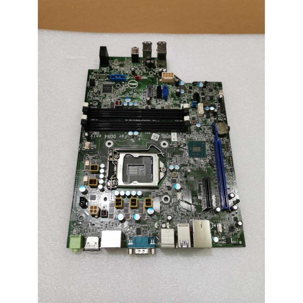 Supporto Per OptiPlex 7040 Small Form Factor - Foto 3