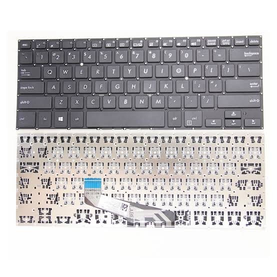 Écran LCD LED De Remplacement 14" Pour ASUS VivoBook Flip 14 TP401CA / TP401MA - NEUF - Garantie 1 An