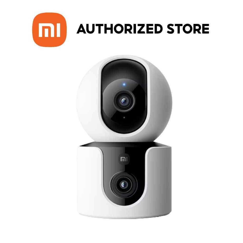 Xiaomi Mi Smart Camera C100 / C200 / C300 / C301 / C400 / C500 Pro ...