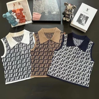 เสื้อผ้า fendi ราคาพิเศษ | ซื้อออนไลน์ที่ Shopee ส่งฟรี*ทั่วไทย!