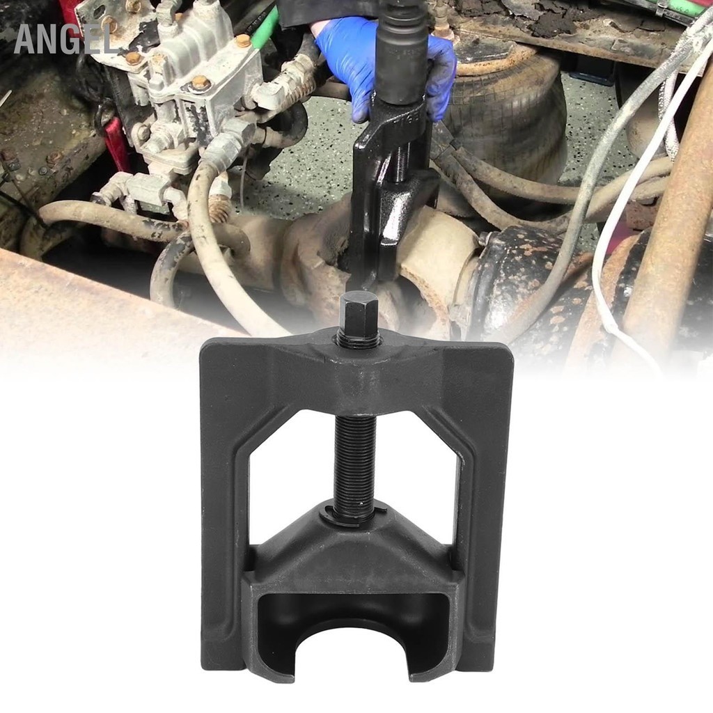 ANGEL Heavy Duty Universal Joint Puller Class 3 ถึง 5 รถบรรทุก ...