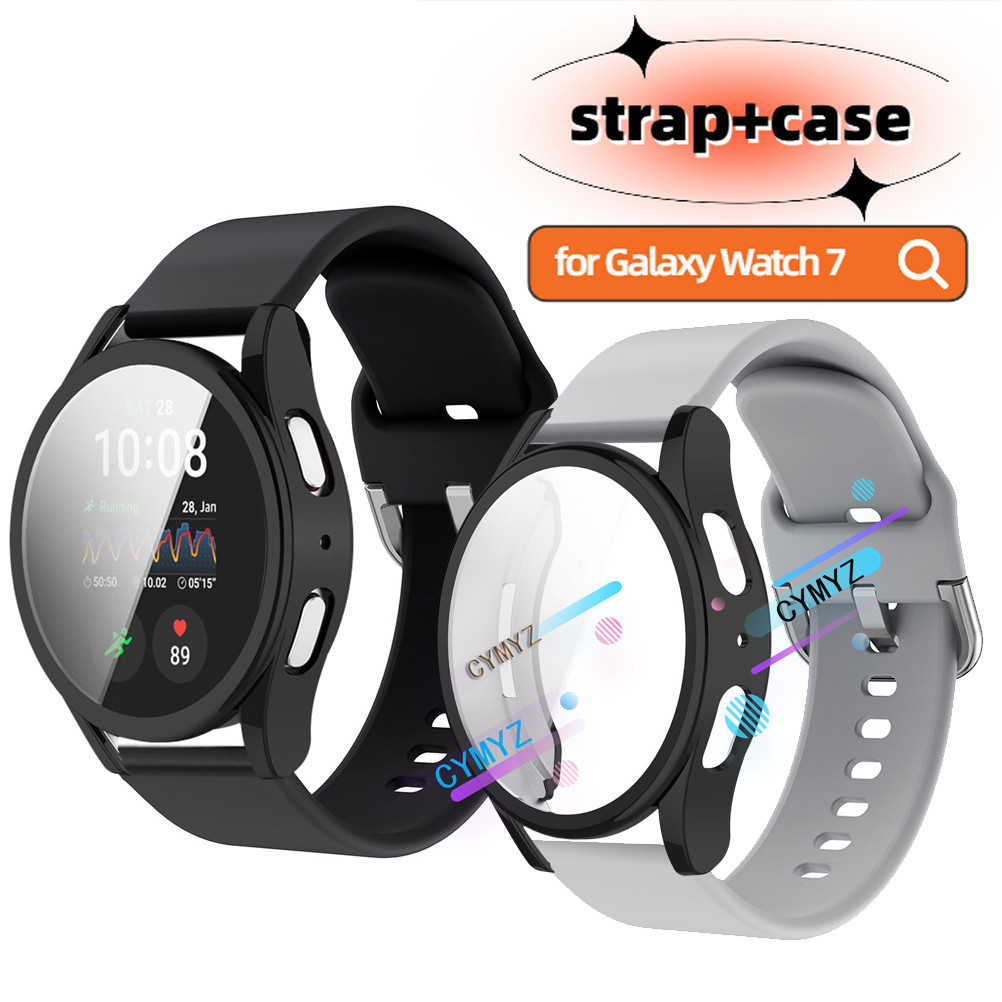Samsung sport watch straps outlet