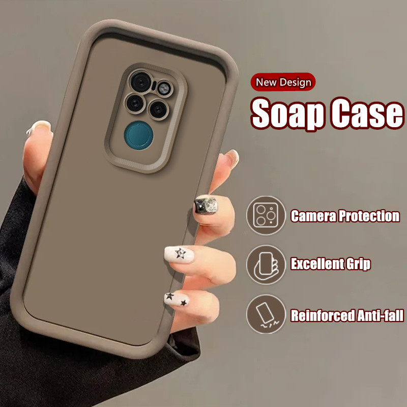 Cover Trasparente Per Huawei Mate 20 – Custodia Slim In Silicone TPU Antiurto – Design Amore, Cielo, Tramonto