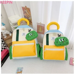 ♡Kanna*様専用♡ ふわコロエッグバッグ 8点セット （♡Kanna