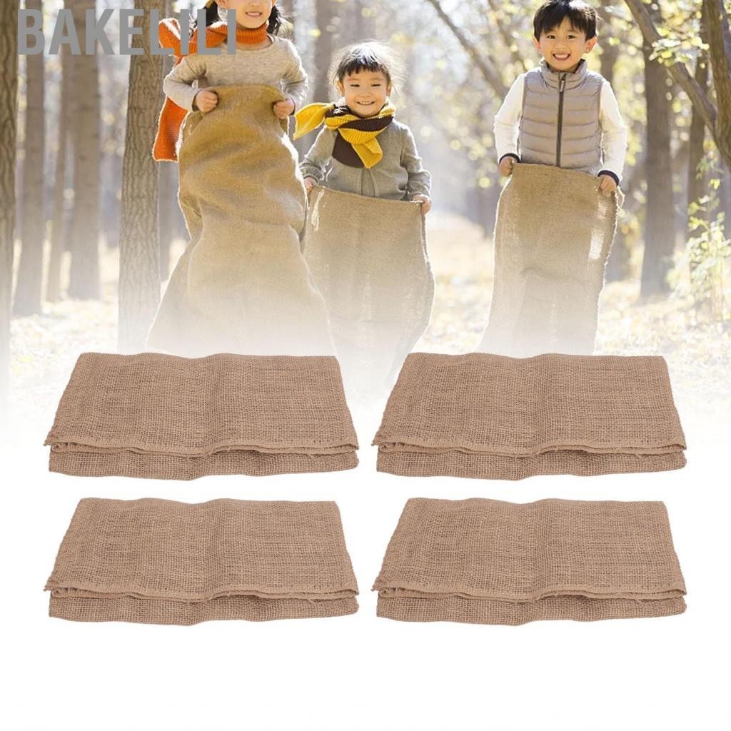 bakelili-potato-sack-race-bags-burlap