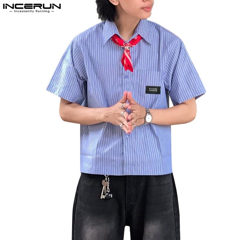 สั่งซื้อสินค้าออนไลน์จาก INCERUN Official Store | Shopee Thailand