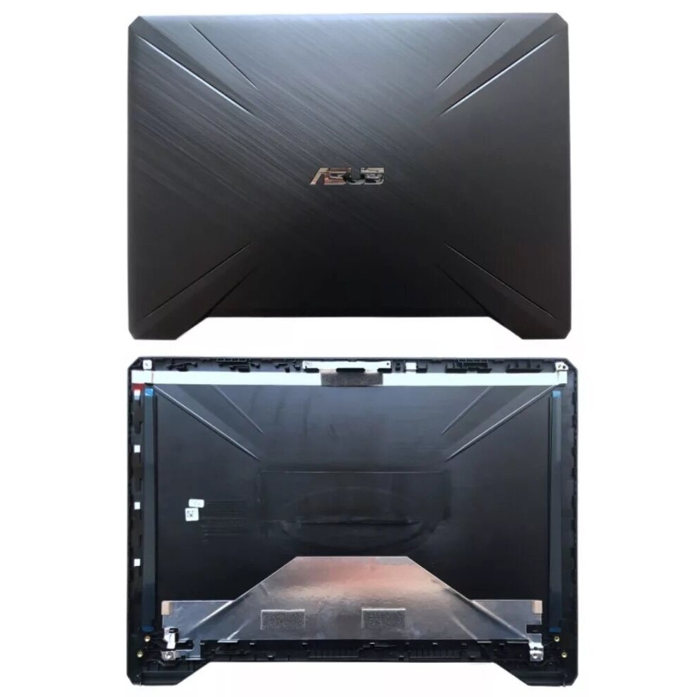 Ricambi Per Portatile Asus FX505DT Ai Prezzi Pi&ugrave; Bassi