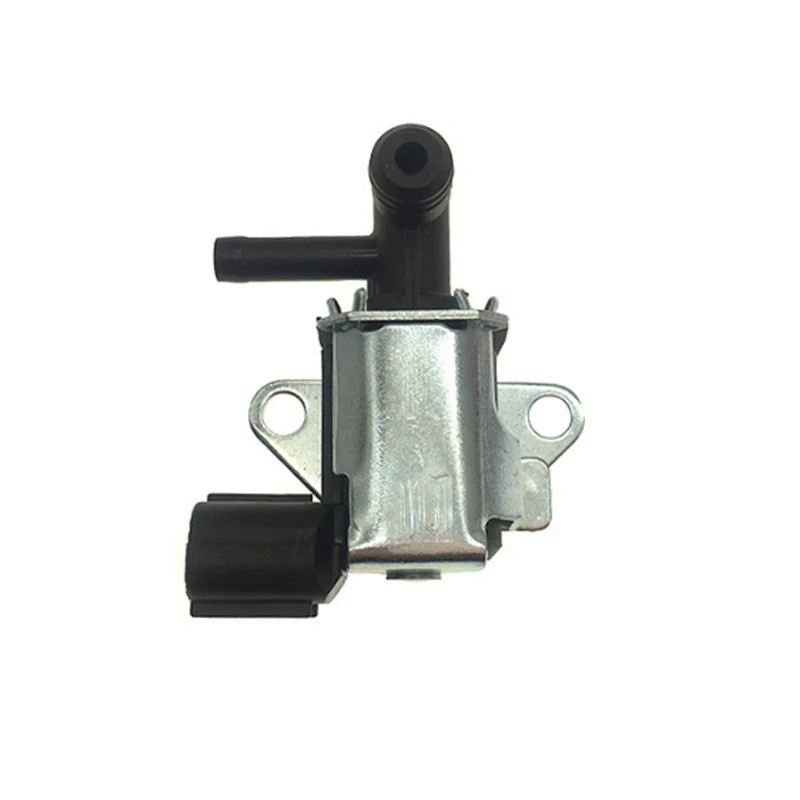 36162-RFE-005 36162-RFE-005 เหมาะสำหรับ Ho nd a CR V 05-08 Od ys se y ...