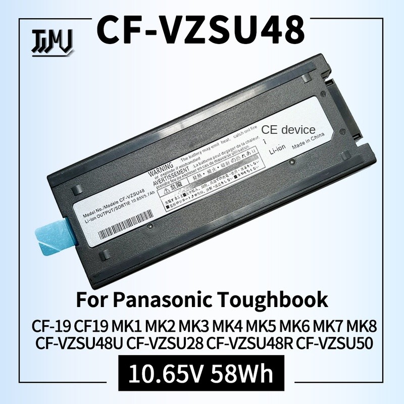 Ordinateur portable Toughbook Panasonic - Société d'histoire de Drummond