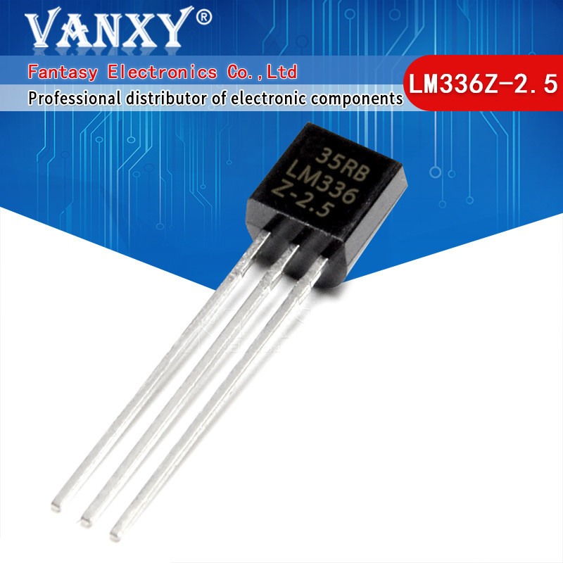 lm336 ราคาพิเศษ | ซื้อออนไลน์ที่ Shopee ส่งฟรี*ทั่วไทย!